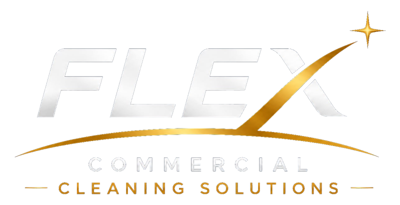 FLEX Commercial Cleaning Solutions